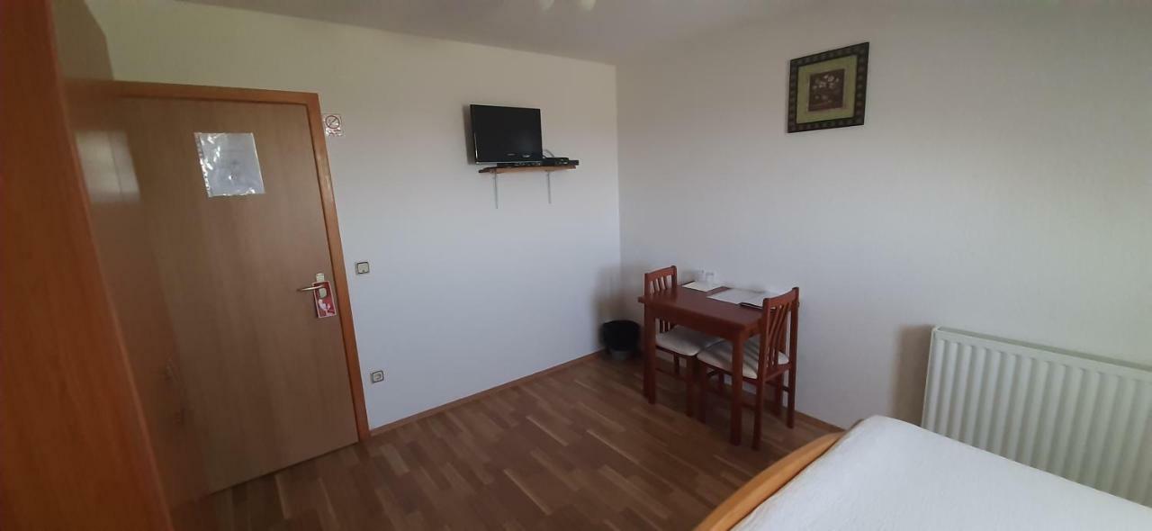 Rooms Jure Sabljak Grabovac  Exterior photo